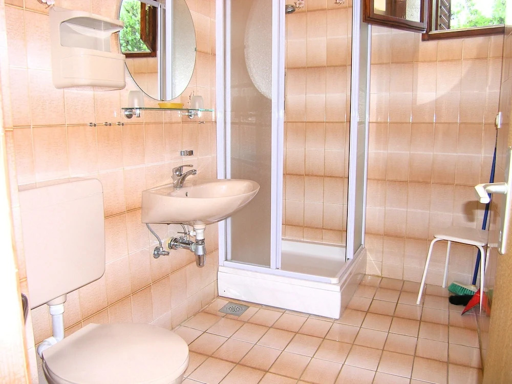 apartman VINKO