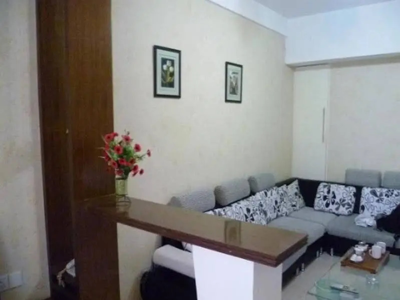 Fuzhou Mode Inn WuYi Branch