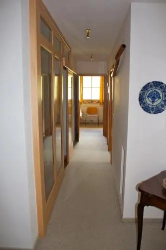 Apartment Mariette