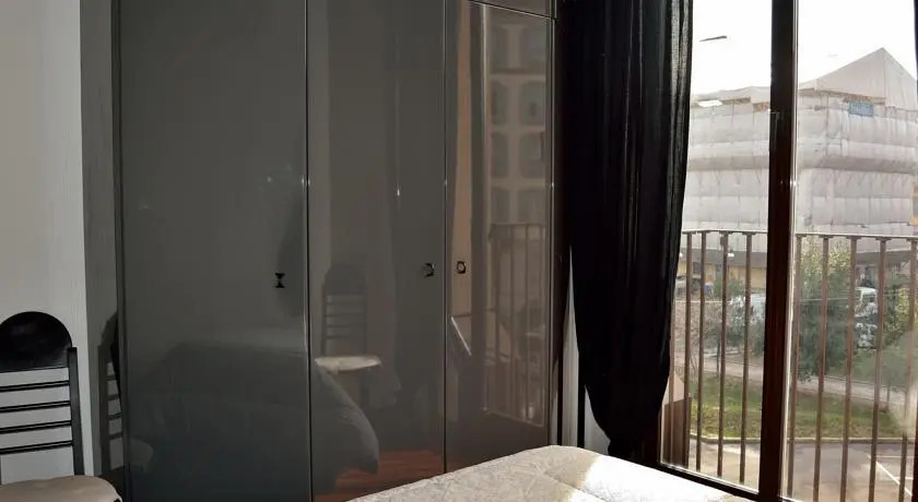 Suite in Duomo