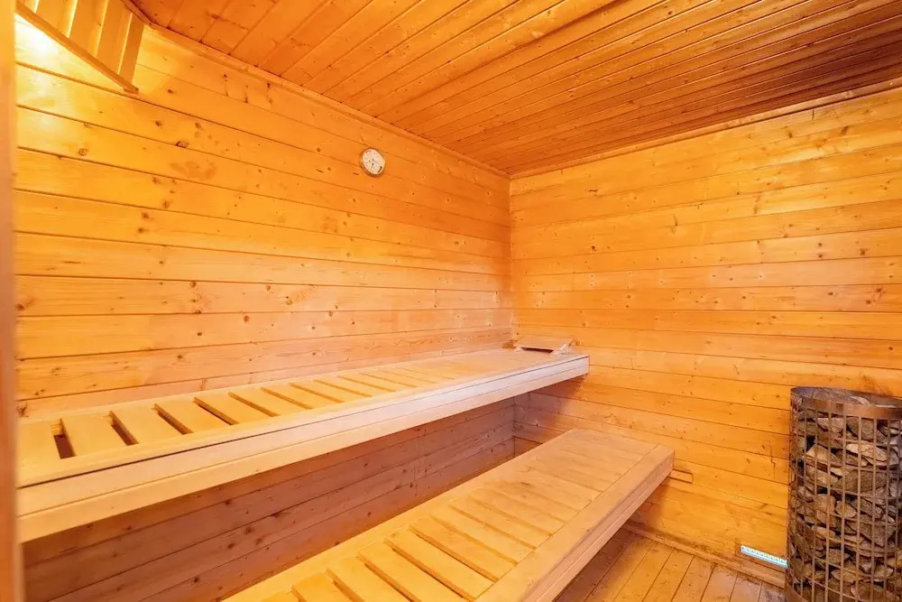 Posesja Kapitańska by POSESJA APARTAMENTY Grzybowo