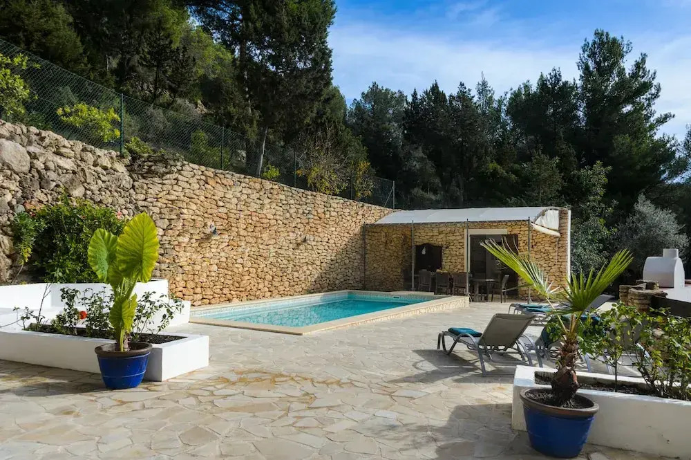 Villa Primavera
