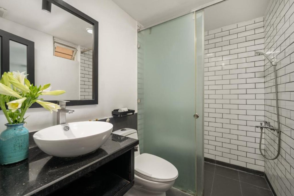Beaulieu Boutique Hotel
