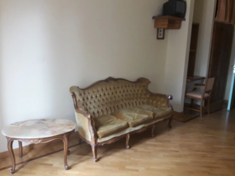 Albergo Agnelli
