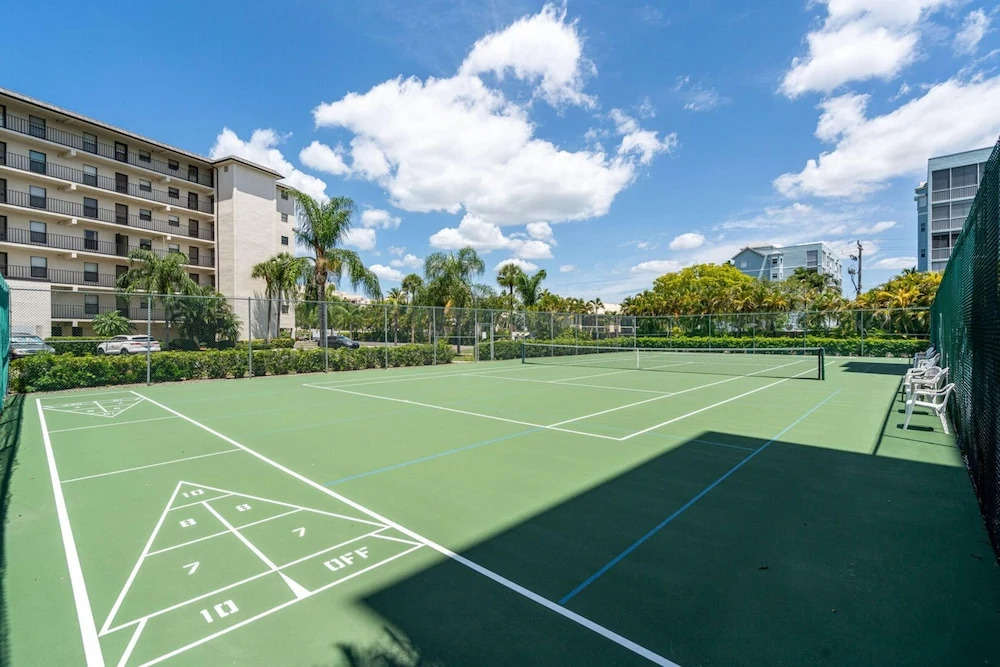 Estero Cove 132 by Coastal Vacation Properties