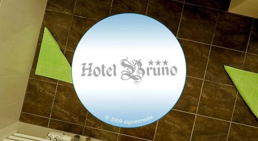 Hotel Bruno