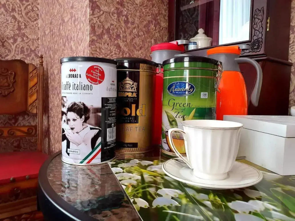 Family Hotel Daugavpils