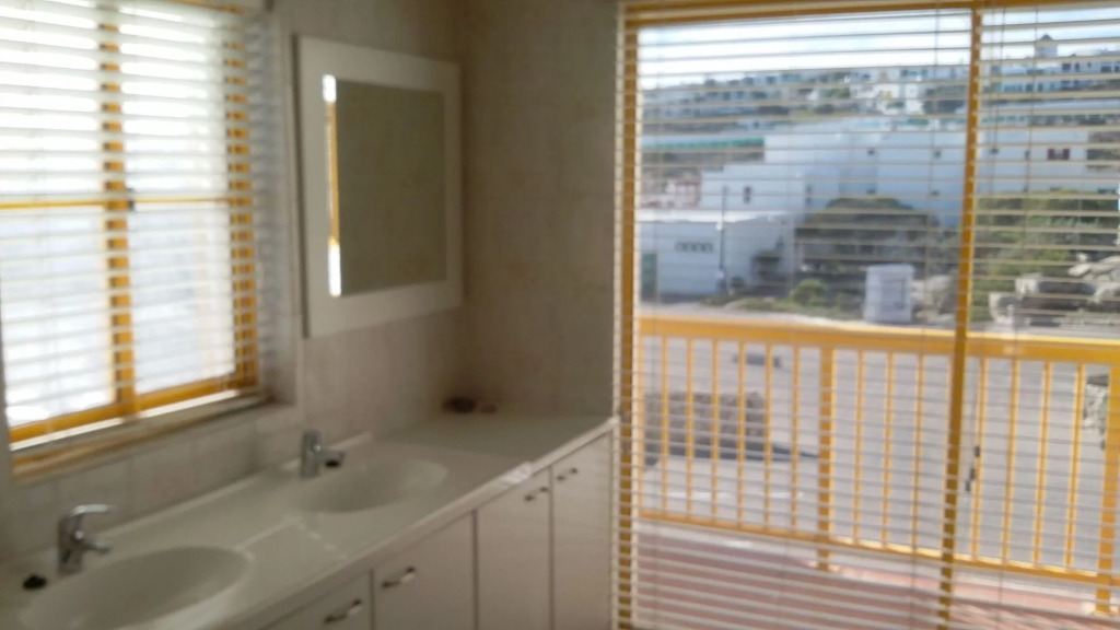 Raaswater Langebaan Self Catering