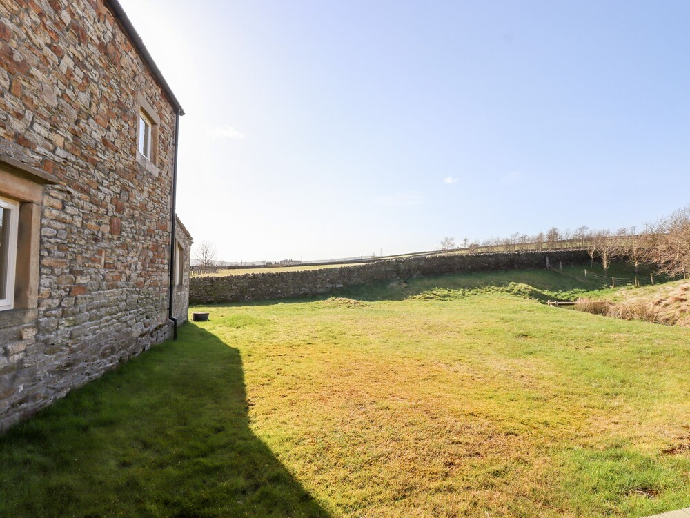 The Annexe