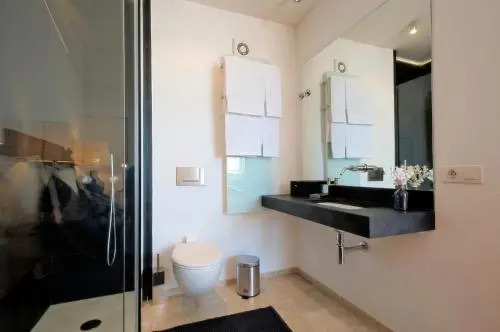 Portuguese Living Chiado Penthouse