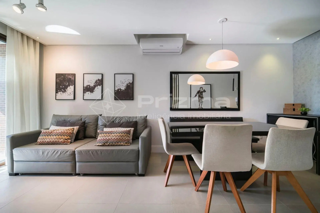 Sd 203 · Excelente Apartamento Em Condomínio Com Rooftop E Piscina