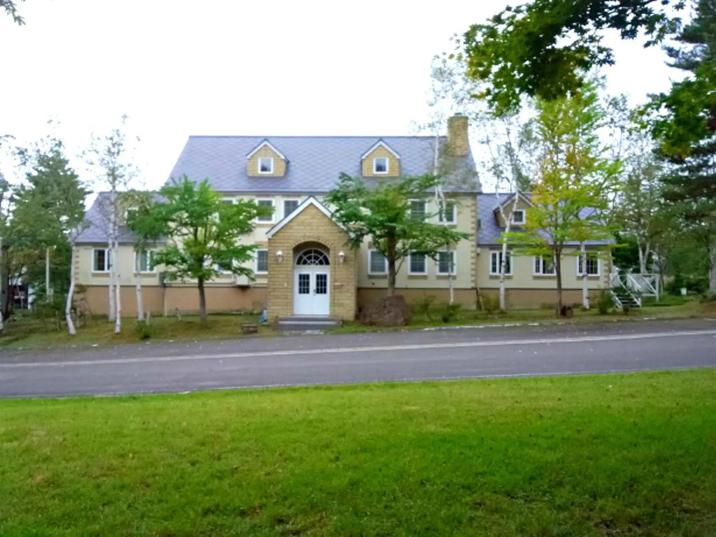 APPI Pension Aara-Wakka