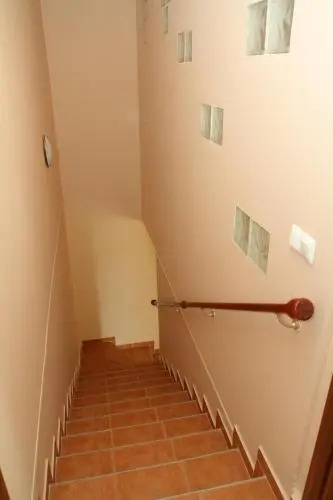 Villa Apartman