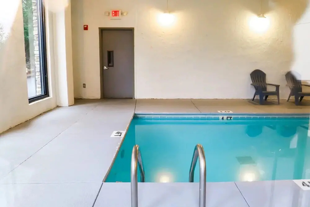 Kc's Condo In Pigeon Forge 2 Bedroom Condo by Redawning