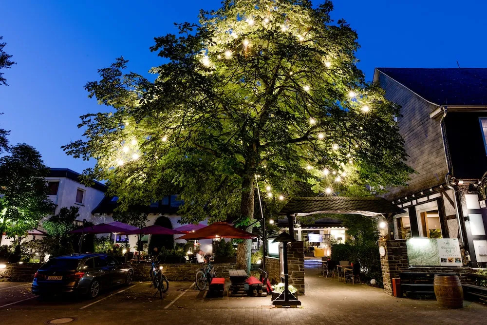 Sauerländer Hof