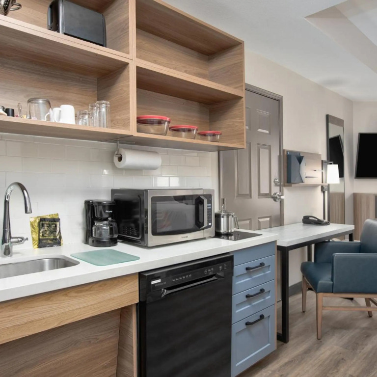 Candlewood Suites Conway by IHG