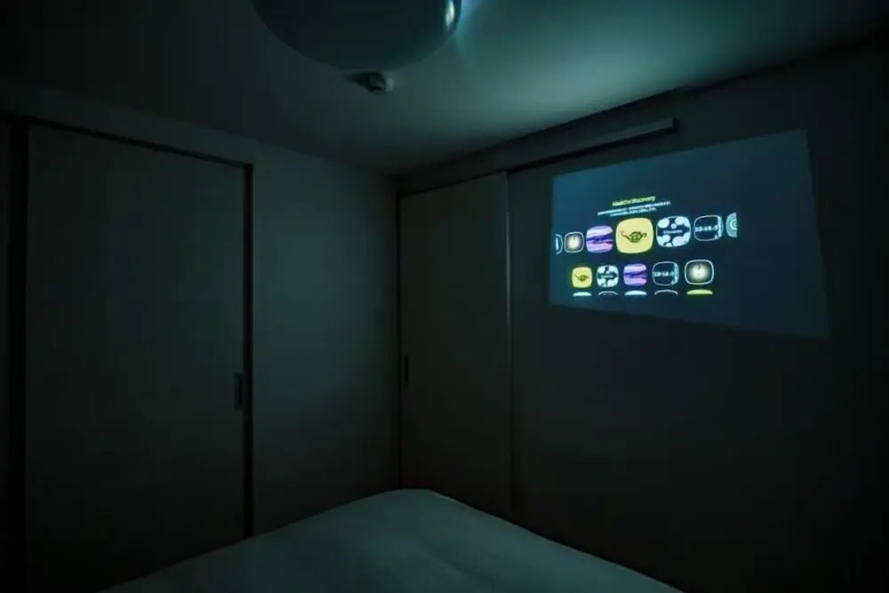 Rakuten STAY HOUSE x WILL STYLE Fujinomiya 101