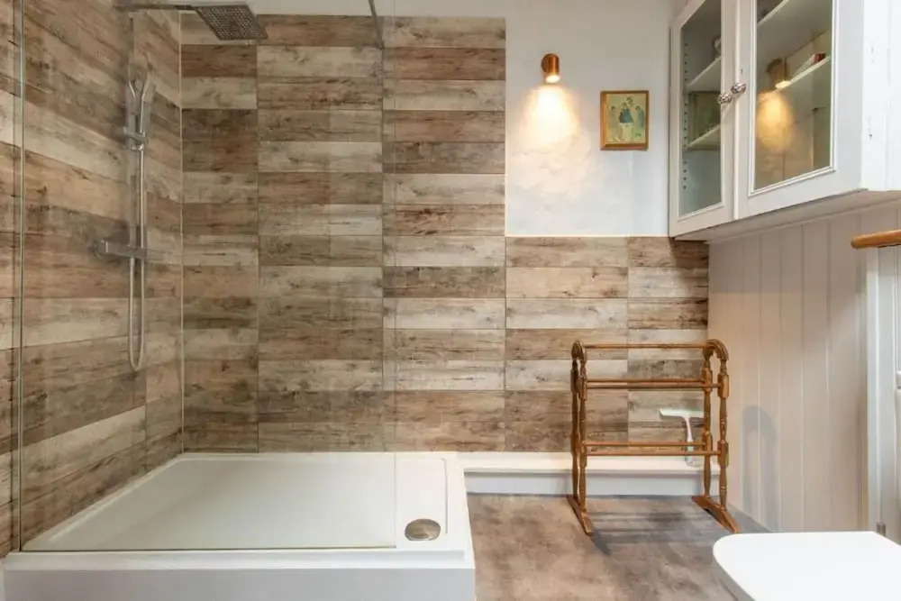 Host & Stay - Mill House