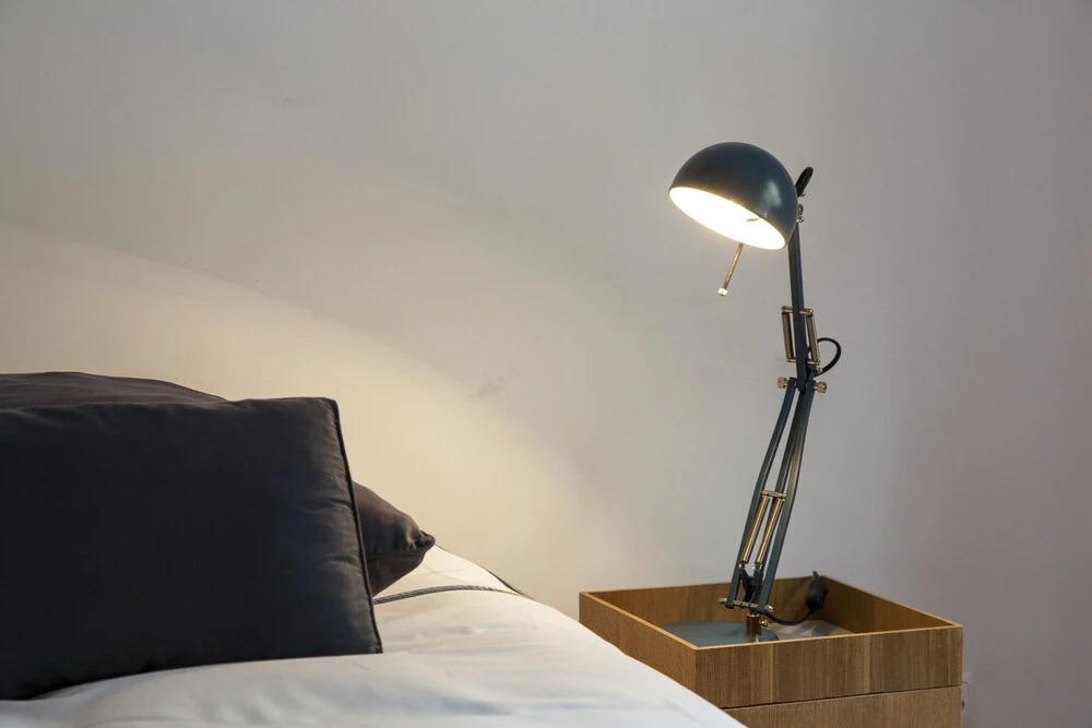 City Deluxe Iii Apartment Rentexperience