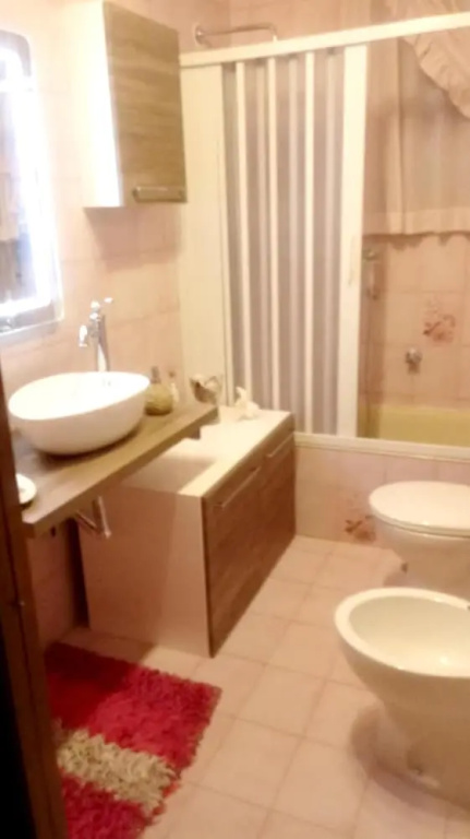 Apartment With 2 Bedrooms in Piano di Sorrento, With Wonderful sea Vie