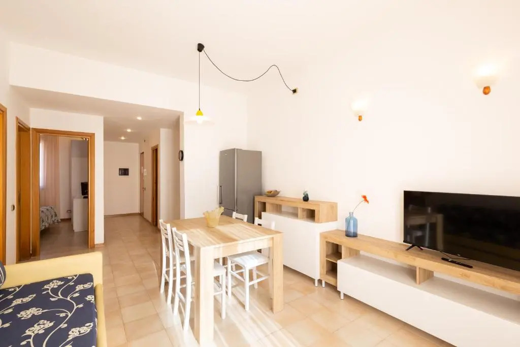 Riviera Residence