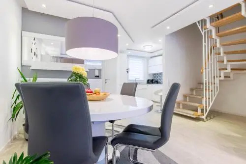 2 Private Single Rooms (6714)
