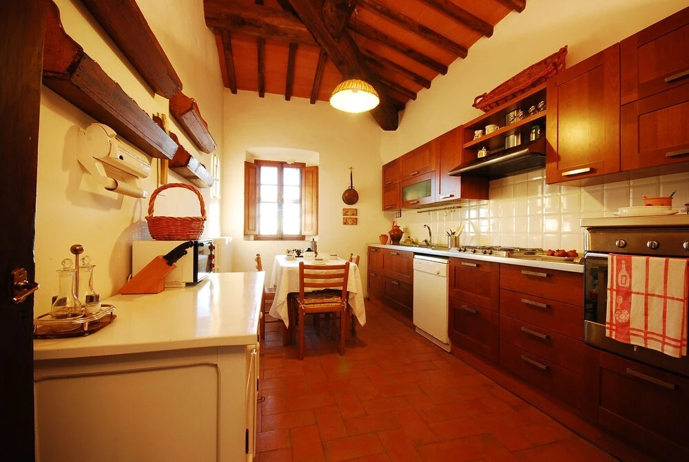 Casale Querciola