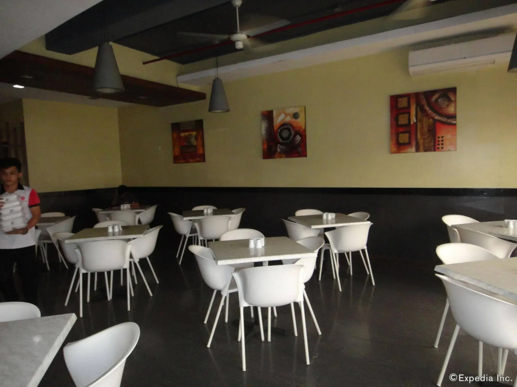 Express Inn Cebu Mabolo