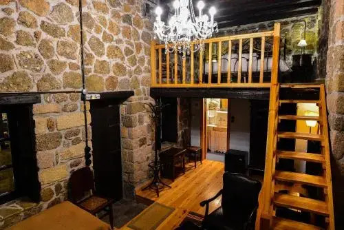 Helydorea zen BED& BREAKFAST