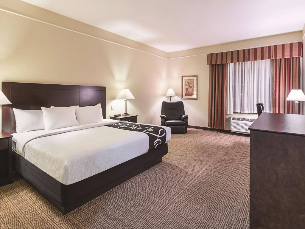 La Quinta by Wyndham Waxahachie