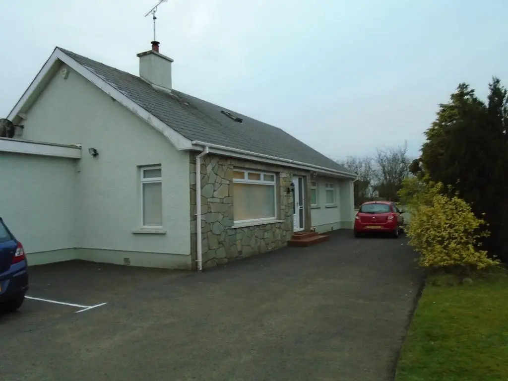 Causeway B&B