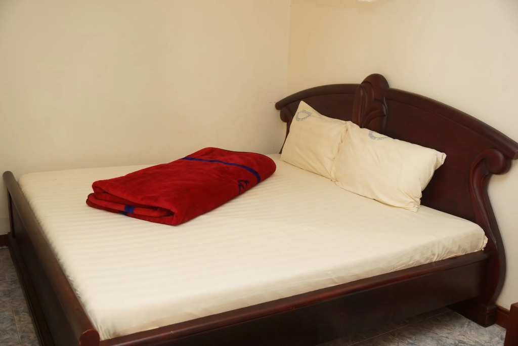 Cosmil Executive Suites