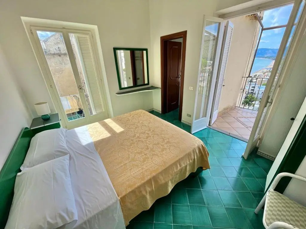 Florenza Residence