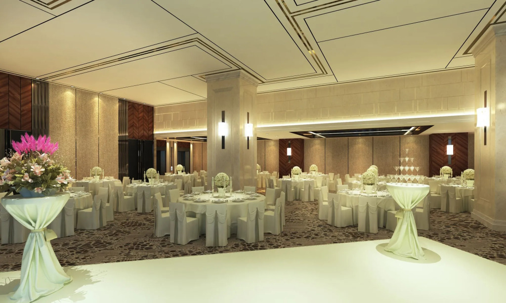 Hatten Place Melaka