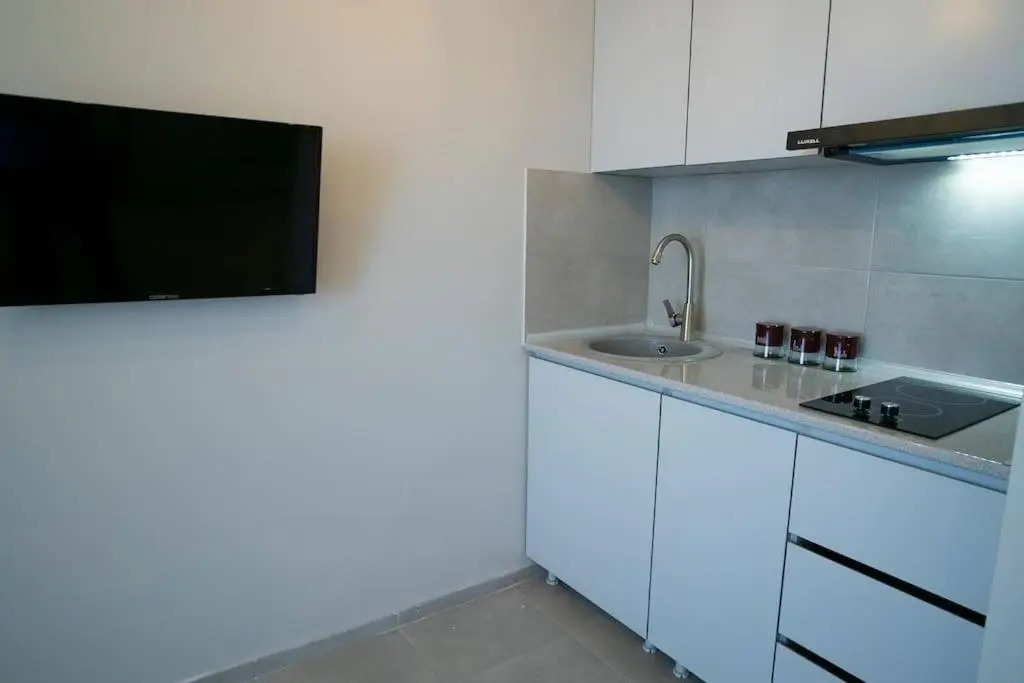 Leo Group Apartment 10-199 Sunrise Batumi