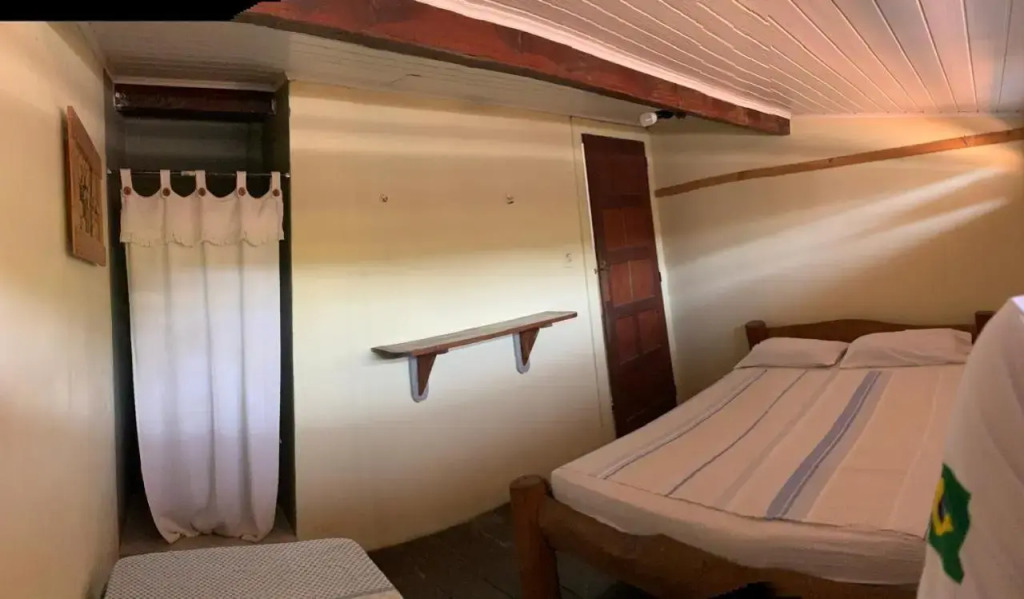 CASA OHANA