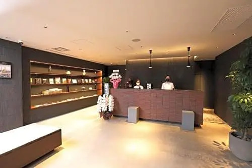 LOF Hotel Shimbashi - Vacation STAY 68194v