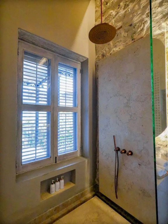 NOK Stylish Suite In Ciudad Amurallada