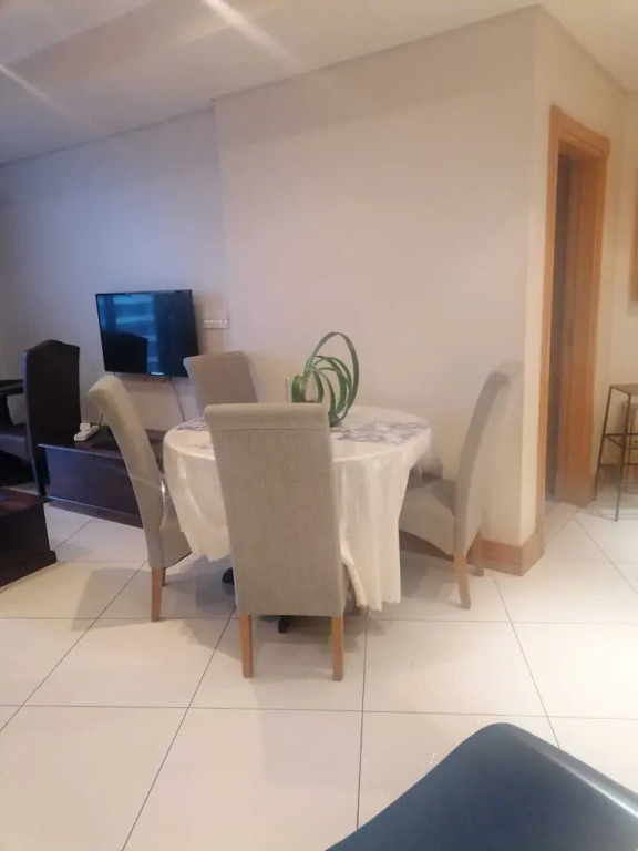 Pearls of Umhlanga, or Oceans - Marina Apartments Private