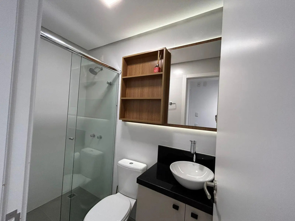 Apto Almada   Stay House Temporada