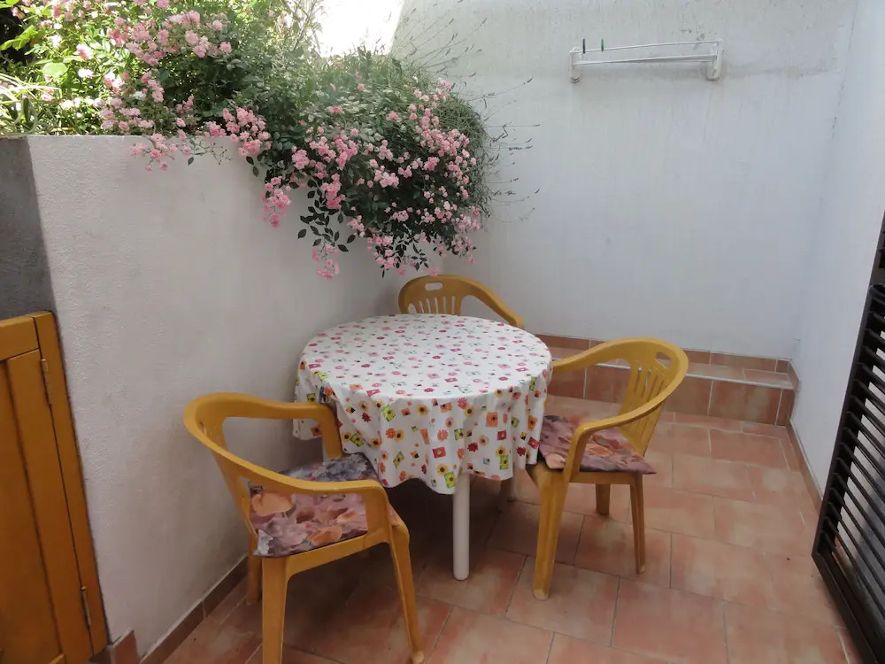 Studio Buterer