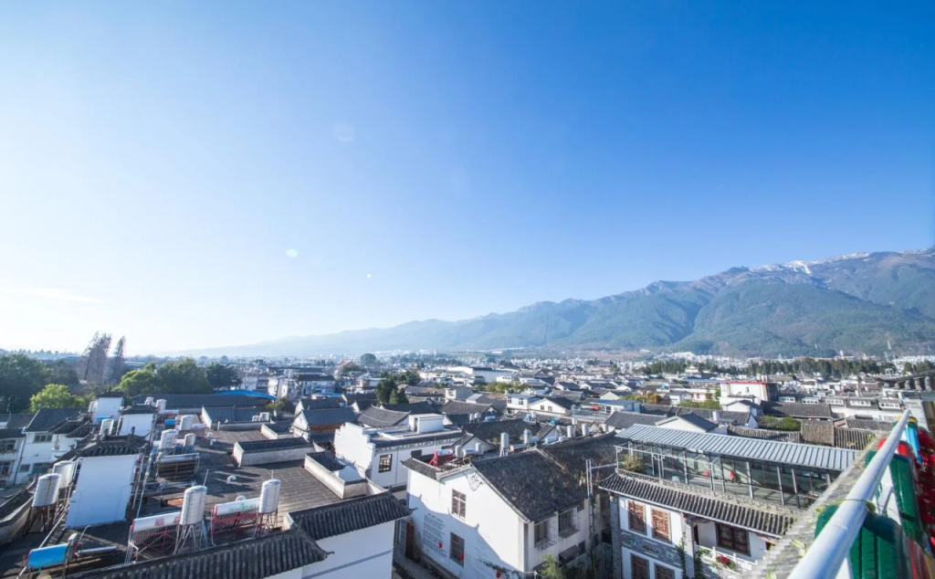 Yinfeng Hotel