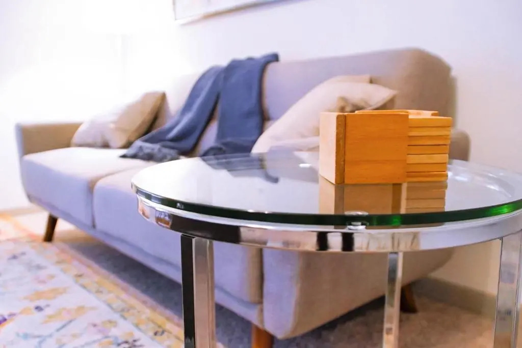 Modern Lux Apartments at Sugar Land