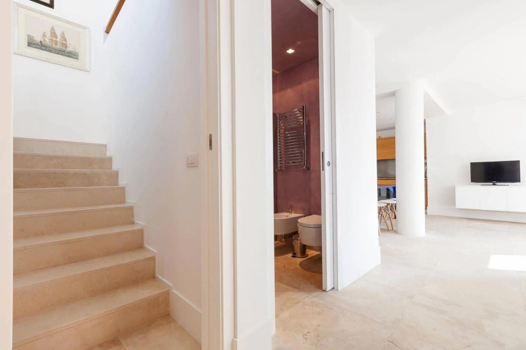 Villa Emiele
