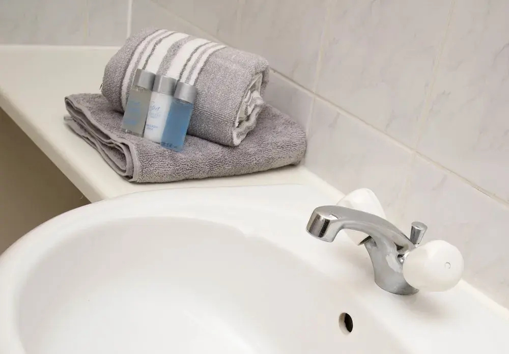 Annandale Court Serviced Apartments