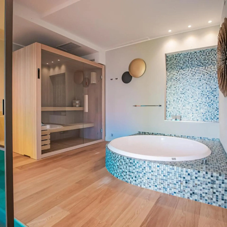 Golfo dei Poeti Relais & Spa