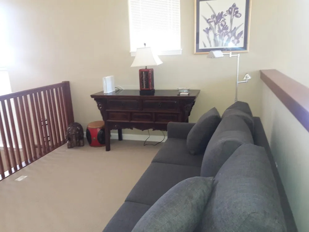 Waikoloa Beach Villas I1 3 Bedrooms 3 Bathrooms Villa