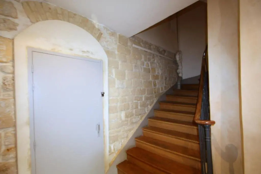 Superbe Appartement