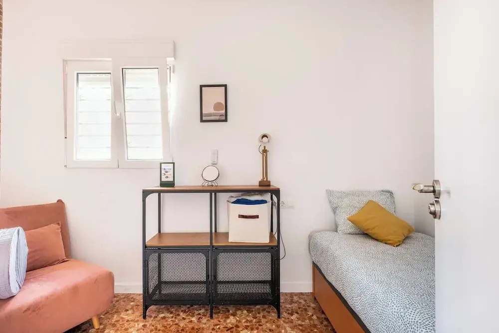 Casita Lucero