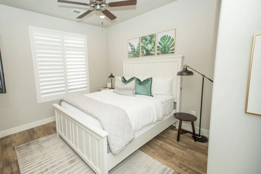 The Oasis by Freedom Vacation Rentals